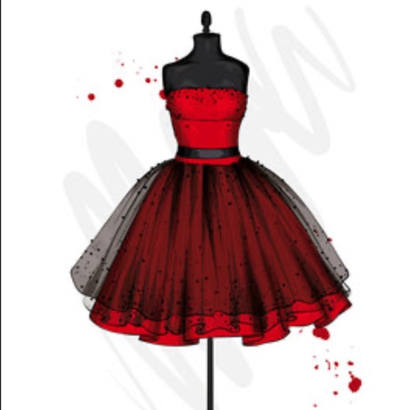 ❤️Unlisted Items #51-100. Thank You So Much!! - Picture 2 of 3